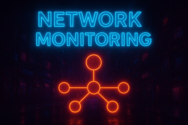 Network Monitoring