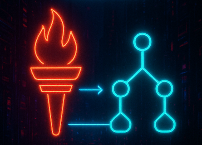 Prometheus Active Directory Deployment