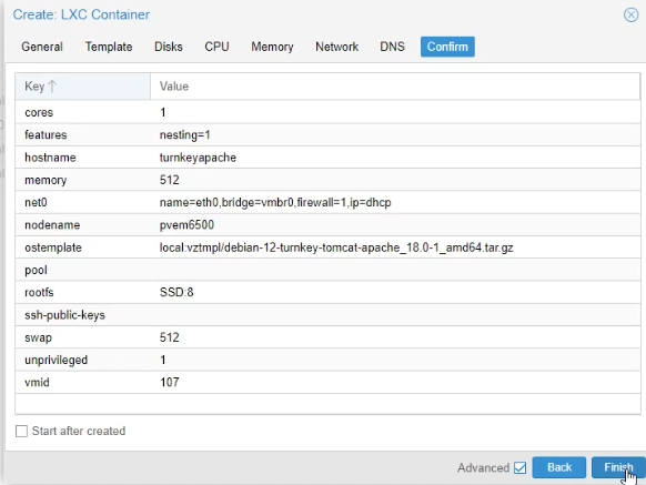 proxmox-lxc-11