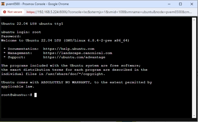 proxmox-lxc-12