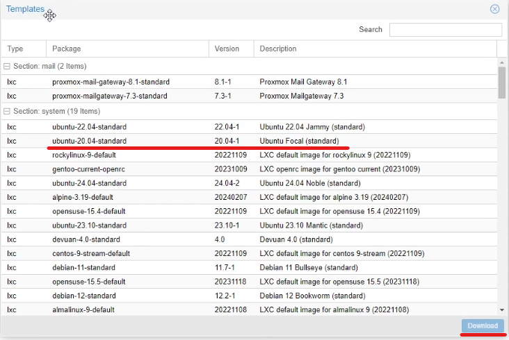 proxmox-lxc-2