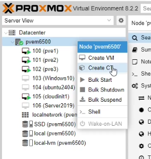 proxmox-lxc-3