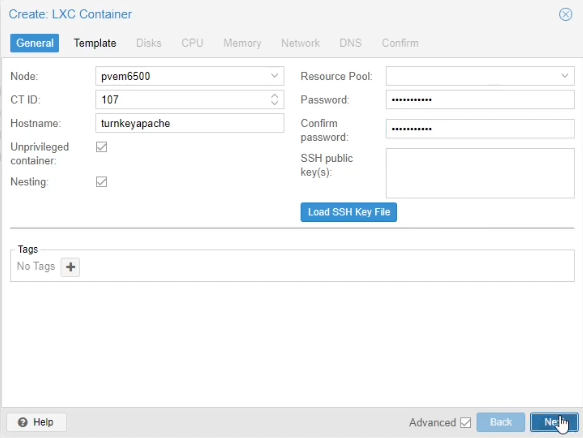 proxmox-lxc-4
