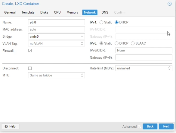 proxmox-lxc-9