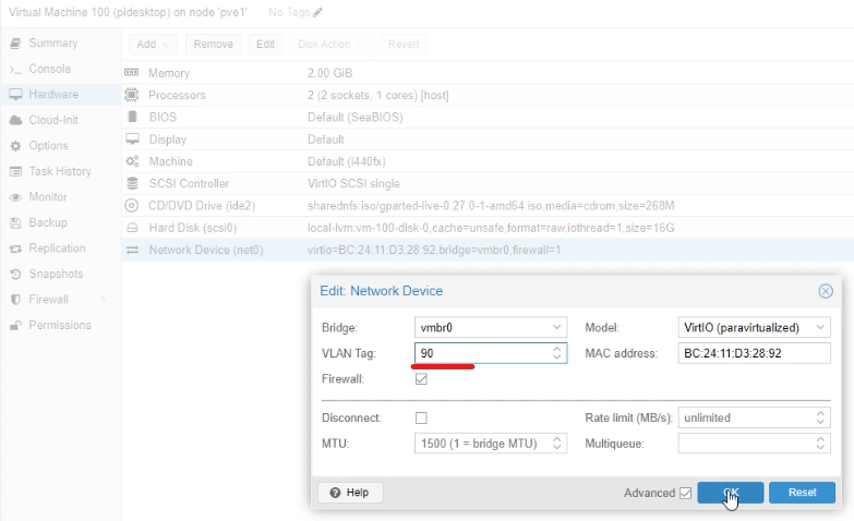 proxmox-set-vlan-settings3